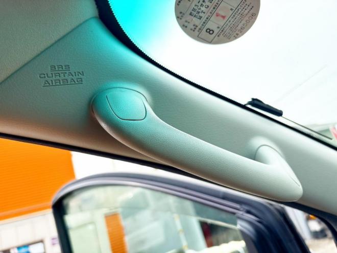 ヴェルファイア2.4Zプラチナセレクション 4WDローンが不安な方＜優遇ローン〉本州仕入　一年保証　寒冷地仕様 