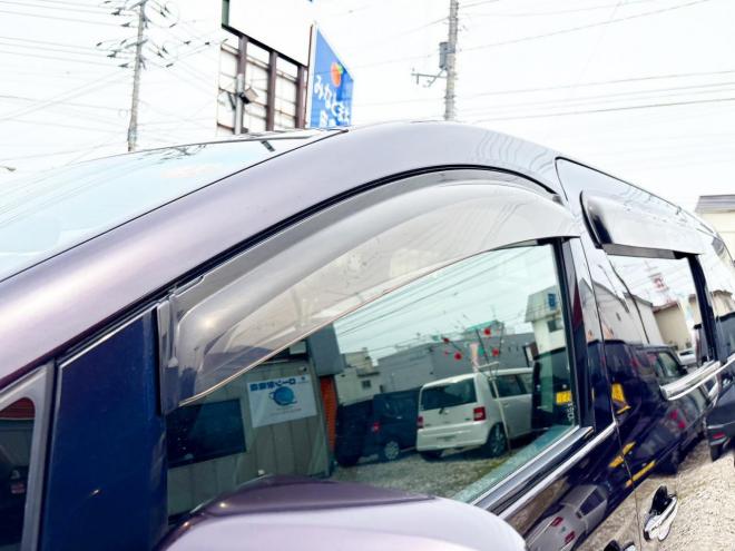 ヴェルファイア2.4Zプラチナセレクション 4WDローンが不安な方＜優遇ローン〉本州仕入　一年保証　寒冷地仕様 