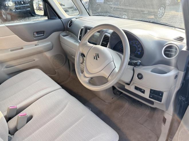 スペーシア660X 4WD　ローンが不安な方＜優遇ローン＞本州仕入 1年保証　片側パワースライドドア 