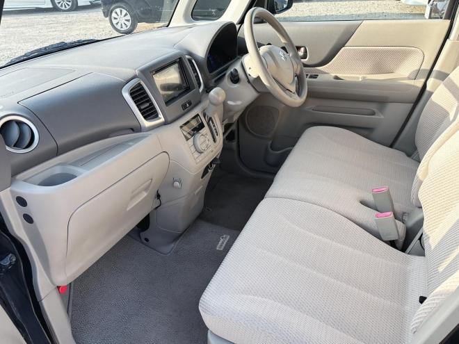 スペーシア660X 4WD　ローンが不安な方＜優遇ローン＞本州仕入 1年保証　片側パワースライドドア 