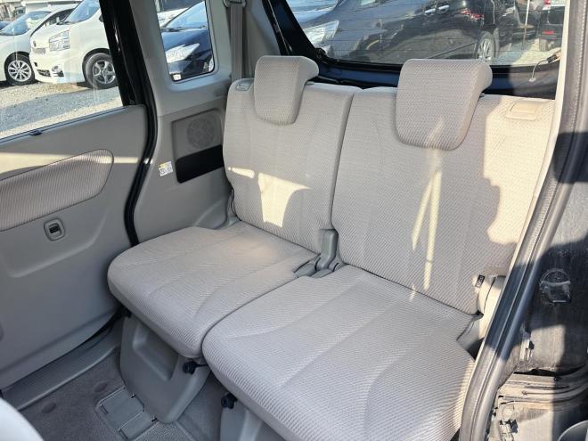 スペーシア660X 4WD　ローンが不安な方＜優遇ローン＞本州仕入 1年保証　片側パワースライドドア 