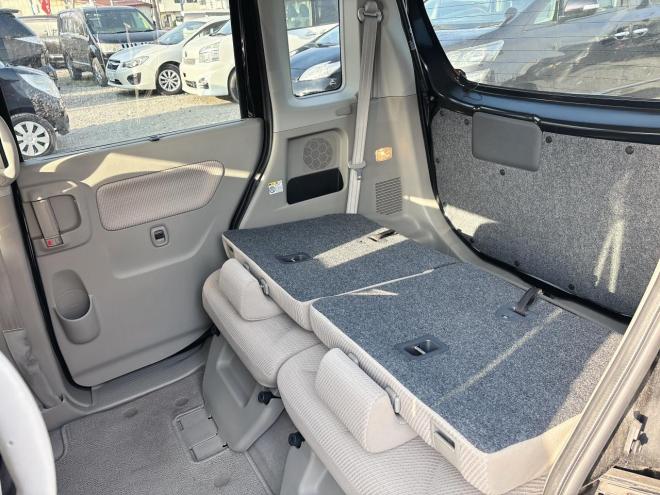 スペーシア660X 4WD　ローンが不安な方＜優遇ローン＞本州仕入 1年保証　片側パワースライドドア 