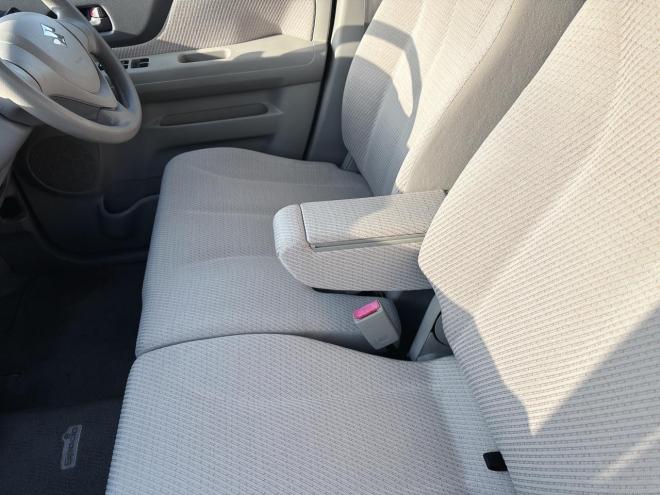 スペーシア660X 4WD　ローンが不安な方＜優遇ローン＞本州仕入 1年保証　片側パワースライドドア 