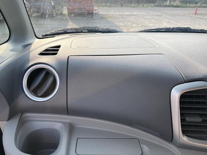 スペーシア660X 4WD　ローンが不安な方＜優遇ローン＞本州仕入 1年保証　片側パワースライドドア 