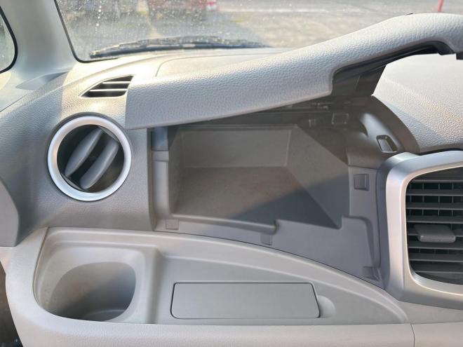 スペーシア660X 4WD　ローンが不安な方＜優遇ローン＞本州仕入 1年保証　片側パワースライドドア 