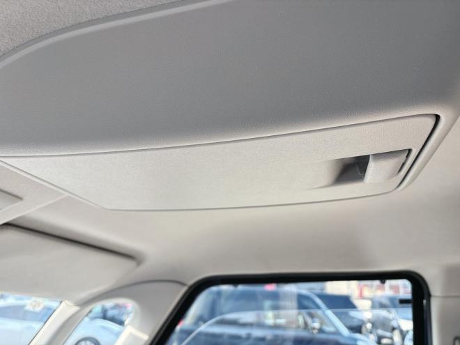 スペーシア660X 4WD　ローンが不安な方＜優遇ローン＞本州仕入 1年保証　片側パワースライドドア 