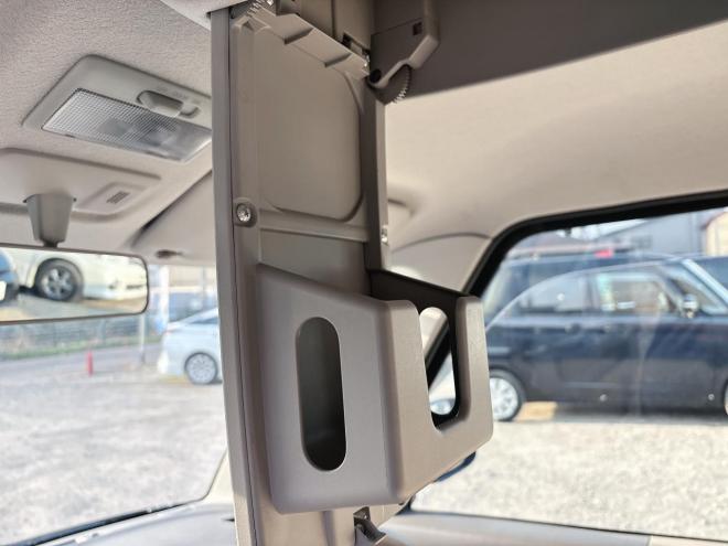 スペーシア660X 4WD　ローンが不安な方＜優遇ローン＞本州仕入 1年保証　片側パワースライドドア 