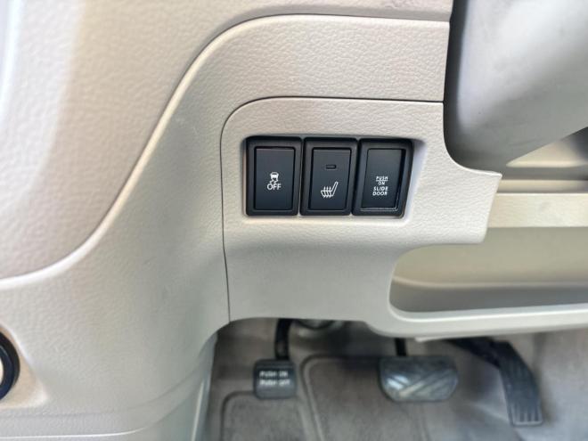 スペーシア660X 4WD　ローンが不安な方＜優遇ローン＞本州仕入 1年保証　片側パワースライドドア 