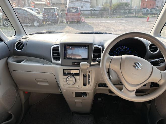 スペーシア660X 4WD　ローンが不安な方＜優遇ローン＞本州仕入 1年保証　片側パワースライドドア 