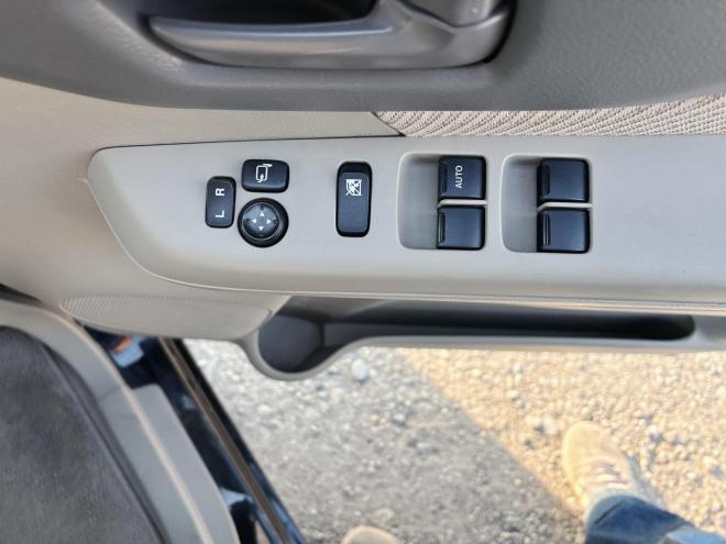 スペーシア660X 4WD　ローンが不安な方＜優遇ローン＞本州仕入 1年保証　片側パワースライドドア 