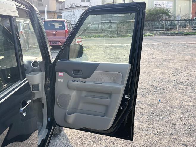 スペーシア660X 4WD　ローンが不安な方＜優遇ローン＞本州仕入 1年保証　片側パワースライドドア 