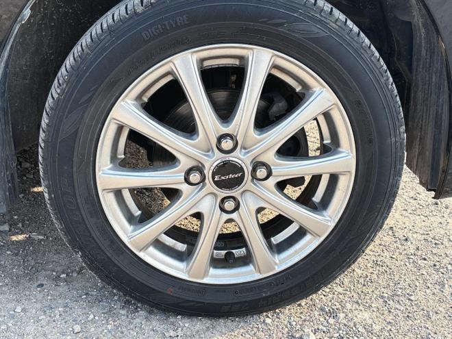 スペーシア660X 4WD　ローンが不安な方＜優遇ローン＞本州仕入 1年保証　片側パワースライドドア 