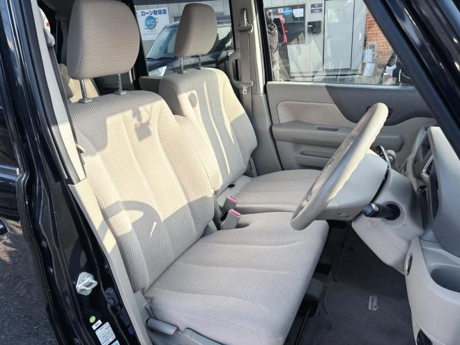 スペーシア660X 4WD　ローンが不安な方＜優遇ローン＞本州仕入 1年保証　片側パワースライドドア 