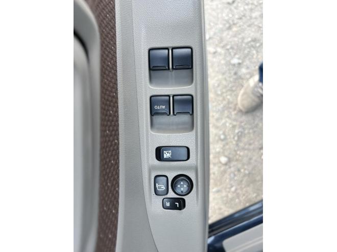 パレット660SWリミテッド 4WD　本州仕入　1年保証 片側パワースライドドア