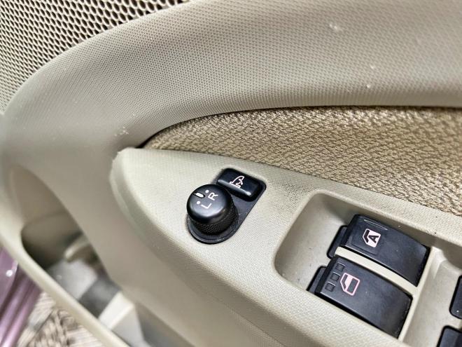 ムーヴ660L 4WD 5年保証 寒冷地仕様 禁煙 車検整備2年付 修復歴無