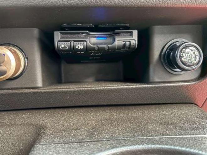 タンドラクルーマックス SR5 5.7 V8 4WD　 正規輸入車 5700