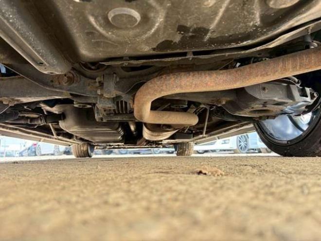 ヴェルファイア2.5 Z 4WD　純正ナビ　TRDエアロ　両側パワスラ　バックカメラ　社外アルミホイール　ETC　車高調　パワステ　パワーウィンドウ　キーレスエントリー　ABS　盗難防止装置　横滑り防止装置　エアコン　3列シート 2500