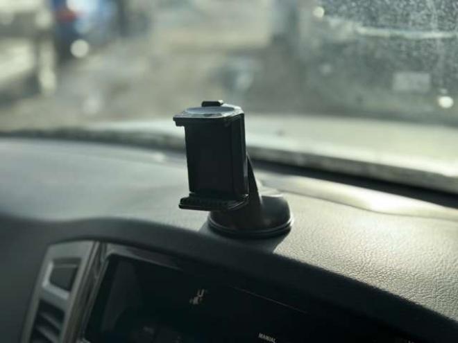 パジェロ3.2 ロング エクシード ディーゼルターボ 4WD　クルーズコントロール　パワステ　パワーウィンドウ　ABS　純正ナビ　バックカメラ　横滑り防止装置　盗難防止装置　純正アルミホイール 3200