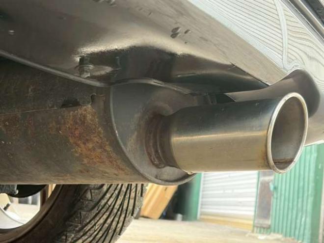 インテグラタイプR　2.0　ワンオーナー　レカロシート　パワステ　パワーウィンドウ　純正アルミホイール　ABS　キーレスエントリー　横滑り防止装置　エアコン　盗難防止装置 2WD 2000