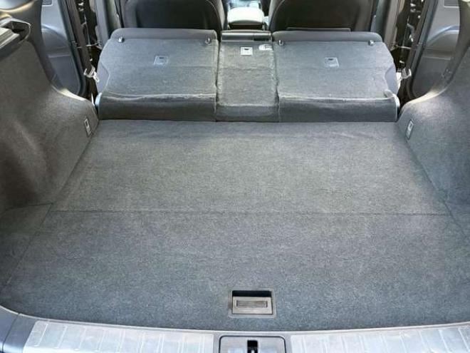 レクサスRXハイブリッド 450h 4WD　サンルーフ　電動リアゲート　純正ナビ　バックカメラ　電動シート　パワステ　パワーウィンドウ　クルーズコントロール　エンジンスターター　アルミホイール　盗難防止装置　横滑り防止装置　ドライブレコーダー 3500