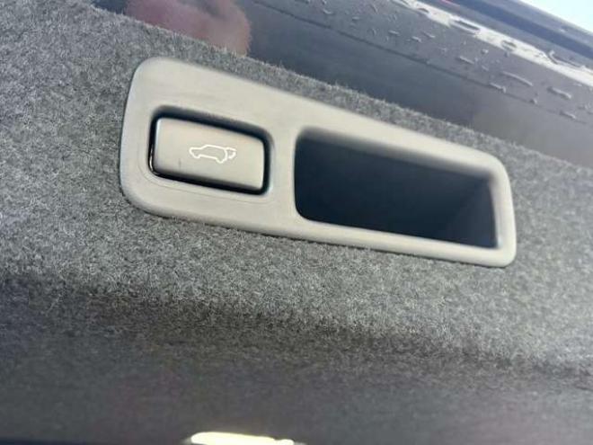 レクサスRXハイブリッド 450h 4WD　サンルーフ　電動リアゲート　純正ナビ　バックカメラ　電動シート　パワステ　パワーウィンドウ　クルーズコントロール　エンジンスターター　アルミホイール　盗難防止装置　横滑り防止装置　ドライブレコーダー 3500