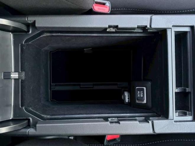 レクサスRXハイブリッド 450h 4WD　サンルーフ　電動リアゲート　純正ナビ　バックカメラ　電動シート　パワステ　パワーウィンドウ　クルーズコントロール　エンジンスターター　アルミホイール　盗難防止装置　横滑り防止装置　ドライブレコーダー 3500