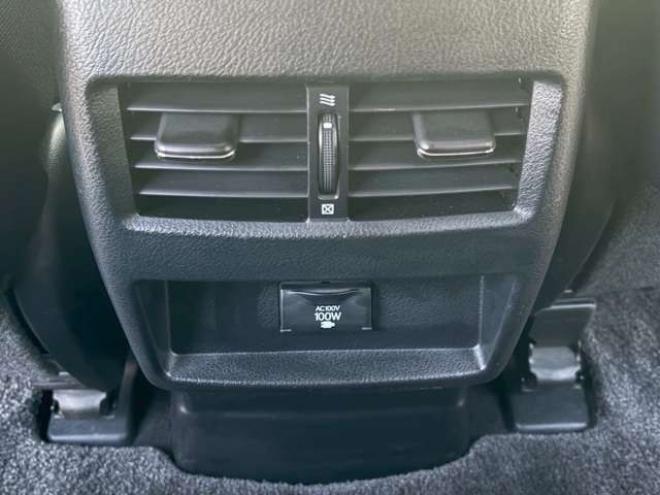 レクサスRXハイブリッド 450h 4WD　サンルーフ　電動リアゲート　純正ナビ　バックカメラ　電動シート　パワステ　パワーウィンドウ　クルーズコントロール　エンジンスターター　アルミホイール　盗難防止装置　横滑り防止装置　ドライブレコーダー 3500