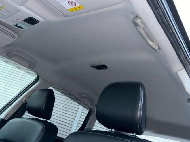 フォレスター2.0XT アイサイト 4WD　ターボ　パワステ　パワーウィンドウ　純正アルミ　ABS　キーレスエントリー　ETC　シートヒーター　社外エンジンスターター　パドルシフト　エアコン　電動シート　クルーズコントロール　盗難防止装置 2000