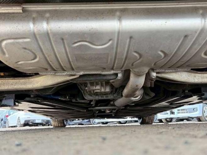 ベンツCLAクラス CLA250 4マチック 4WD　ナビ　バックカメラ　ETC　キーレスエントリー　シートヒーター　エアコン　クルーズコントロール　ABS　盗難防止装置　パワステ　パワーウィンドウ　横滑防止装置　パーキングアシスト　アイドリングストップ 正規輸入車 2000