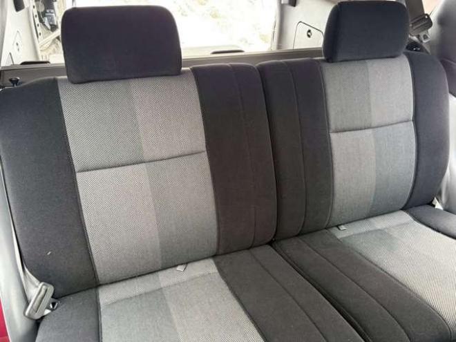 ハイラックスサーフ3.0 SSR-G ワイドボデー ディーゼルターボ 4WD　レカロシート　社外ハンドル　社外ナビ　地デジ　ETC　2バッテリー　バンパーガード　パワステ　パワーウィンドウ　純正アルミホイール　クルーズコントロール　寒冷地仕様 3000