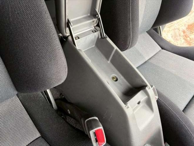 ハイラックスサーフ3.0 SSR-G ワイドボデー ディーゼルターボ 4WD　レカロシート　社外ハンドル　社外ナビ　地デジ　ETC　2バッテリー　バンパーガード　パワステ　パワーウィンドウ　純正アルミホイール　クルーズコントロール　寒冷地仕様 3000