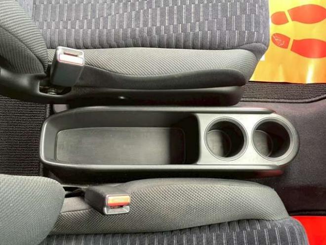 クロスロード2.0 20X HIDエディション 4WD　 2000