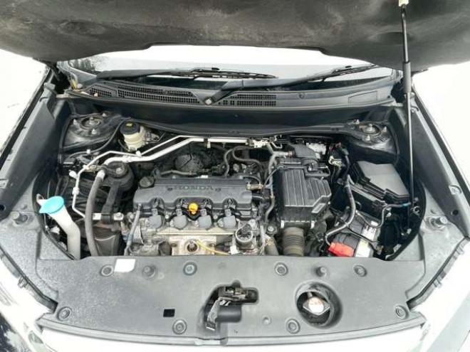 クロスロード2.0 20X HIDエディション 4WD　 2000