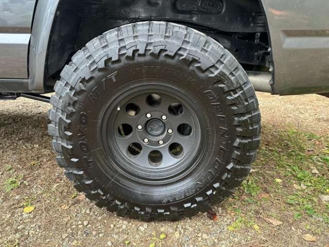 サファリ4.2 エクストラ標準ルーフAD ディーゼル 4WD　リフトアップ　リアヒーター　社外サンルーフ　ドライブレコーダー　ETC　可倒式リアシート　パワステ　社外アルミホイール　社外オーディオ　マッドタイヤ　全塗装済　ターボ 4200