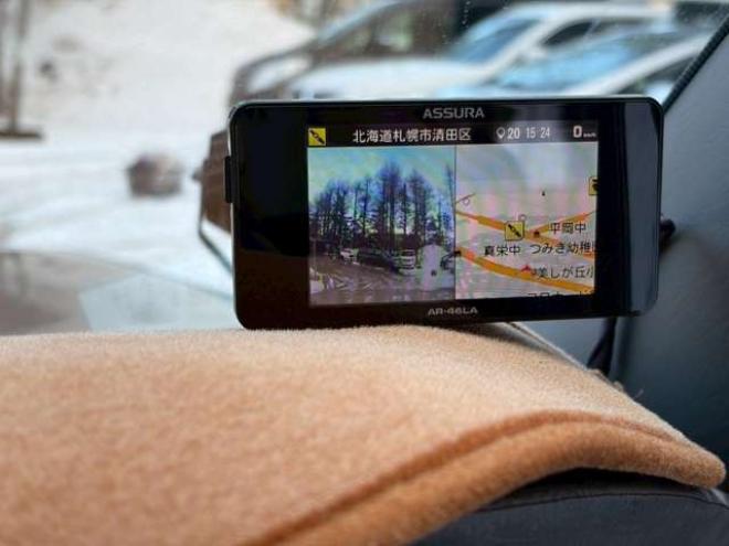 ハイラックスサーフ2.7 SSR-X アメリカンバージョン 4WD　社外ナビ　バックカメラ　リフトアップ　社外アルミ　エアコン　社外ETC　グリルガード　グッドリッチマフラー　LEDライト　全塗装済　パワーウィンドウ　パワステ　キーレス　ダッシュマット　タープ 2700