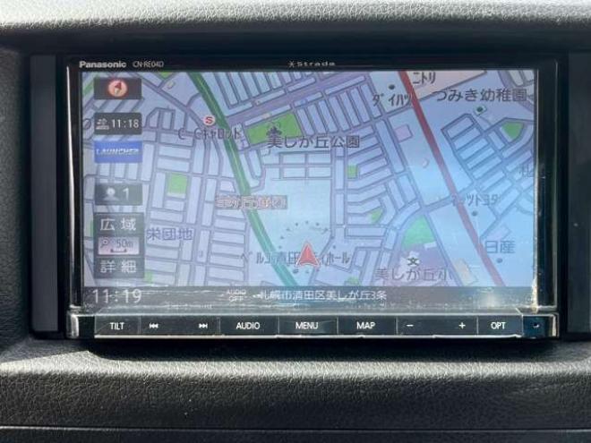 キャラバンNV350 2.5 プレミアムGX ロングボディ ディーゼルターボ 4WD　ABS　衝突軽減ブレーキ　横滑防止装置　盗難防止装置　エアコン　パワステ　パワーウィンドウ　キーレス　片側スライドドア　フォグランプ　ETC　エアバッグ　オリジナル全塗装アンビルグレー　フロントグリル 2500