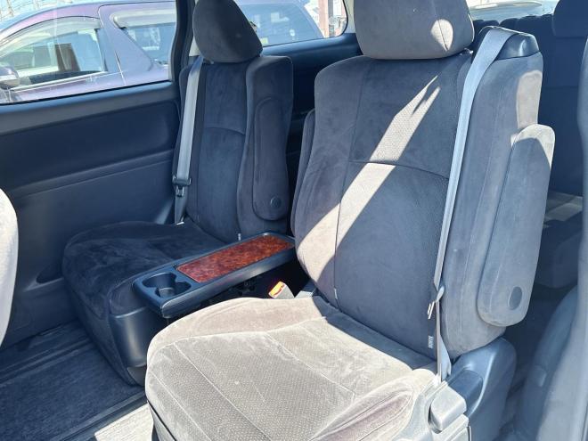 ヴェルファイア2.4Zプラチナセレクション 4WD　ローンが不安な方＜優遇ローン〉本州仕入　一年保証　寒冷地仕様