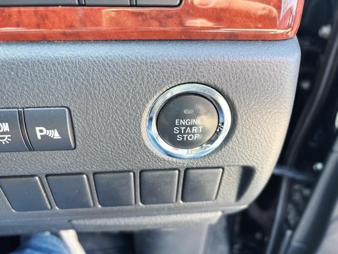 ヴェルファイア2.4Zプラチナセレクション 4WD　ローンが不安な方＜優遇ローン〉本州仕入　一年保証　寒冷地仕様