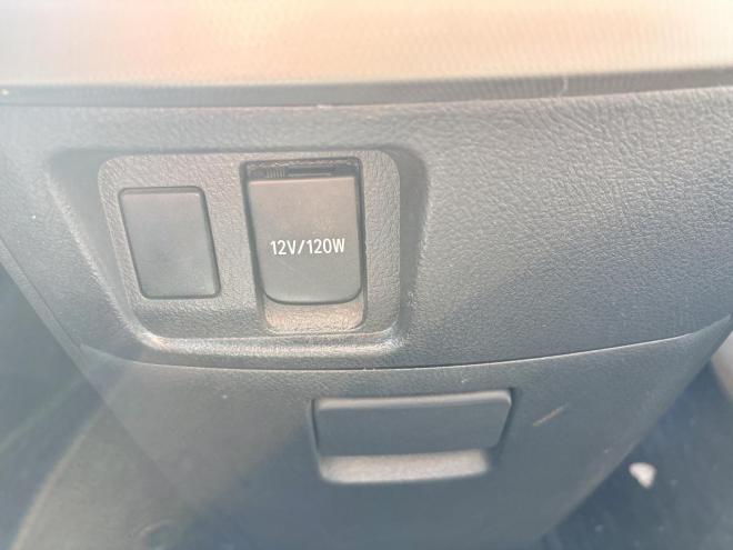 ヴェルファイア2.4Zプラチナセレクション 4WD　ローンが不安な方＜優遇ローン〉本州仕入　一年保証　寒冷地仕様