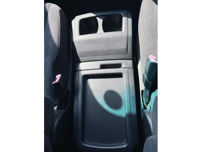 ヴェルファイア2.4Zプラチナセレクション 4WD　ローンが不安な方＜優遇ローン〉本州仕入　一年保証　寒冷地仕様