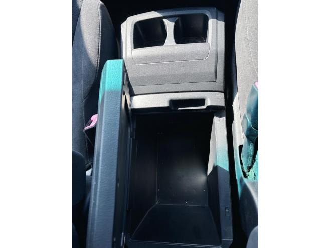 ヴェルファイア2.4Zプラチナセレクション 4WD　ローンが不安な方＜優遇ローン〉本州仕入　一年保証　寒冷地仕様