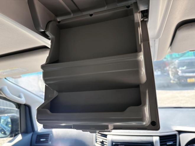 ヴェルファイア2.4Zプラチナセレクション 4WD　ローンが不安な方＜優遇ローン〉本州仕入　一年保証　寒冷地仕様