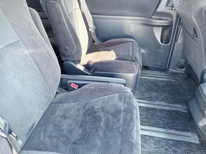 ヴェルファイア2.4Zプラチナセレクション 4WD　ローンが不安な方＜優遇ローン〉本州仕入　一年保証　寒冷地仕様