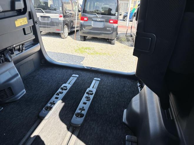 ヴェルファイア2.4Zプラチナセレクション 4WD　ローンが不安な方＜優遇ローン〉本州仕入　一年保証　寒冷地仕様