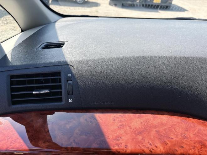 ヴェルファイア2.4Zプラチナセレクション 4WD　ローンが不安な方＜優遇ローン〉本州仕入　一年保証　寒冷地仕様