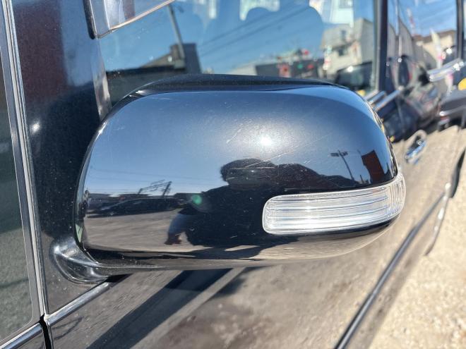 ヴェルファイア2.4Zプラチナセレクション 4WD　ローンが不安な方＜優遇ローン〉本州仕入　一年保証　寒冷地仕様