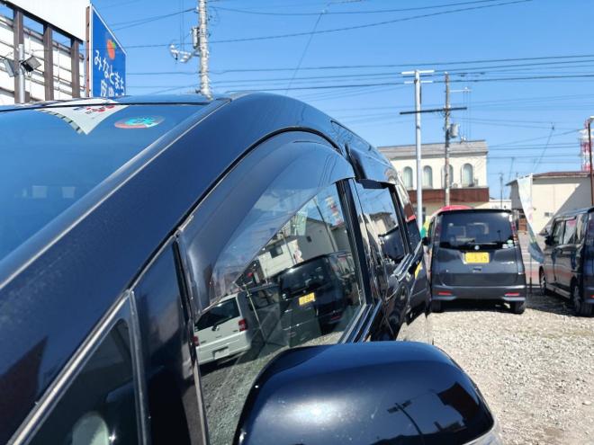 ヴェルファイア2.4Zプラチナセレクション 4WD　ローンが不安な方＜優遇ローン〉本州仕入　一年保証　寒冷地仕様