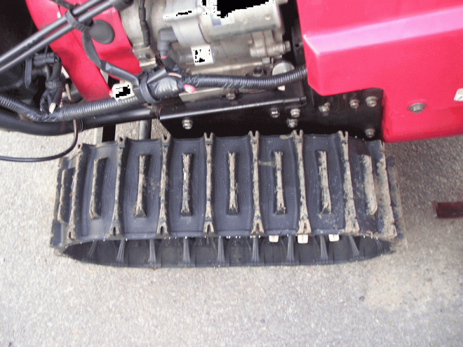 除雪機ホンダ　９馬力除雪機　ＨＳ－970ＳＶ　電動シューターオーガ上下ハンド式　点検済み　即使用可