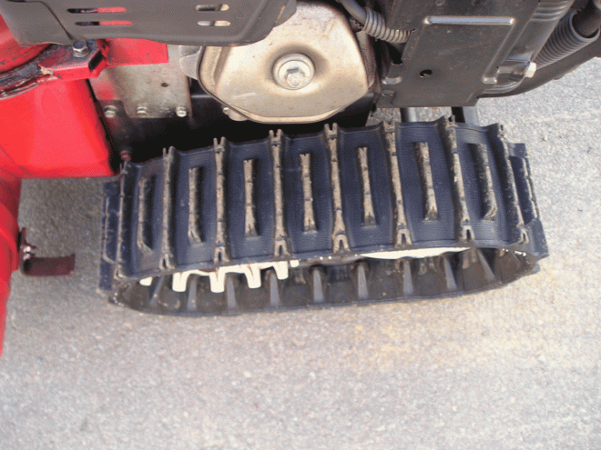 除雪機ホンダ　９馬力除雪機　ＨＳ－970ＳＶ　電動シューターオーガ上下ハンド式　点検済み　即使用可