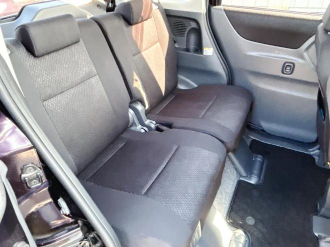 パレット660SW TS 4WD ローンが不安な方＜優遇ローン〉本州仕入　1年保証 両側パワースライドドア